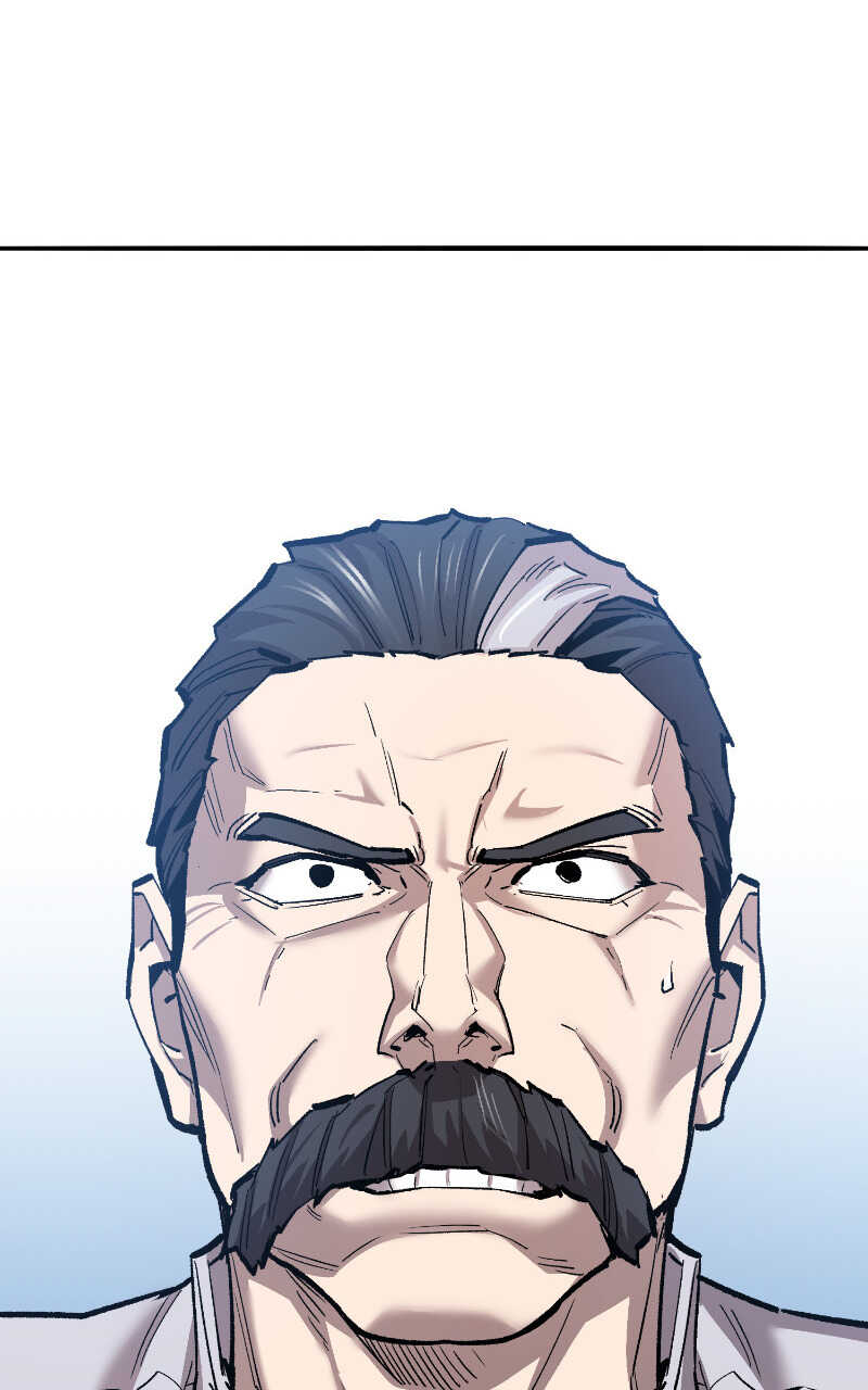 Read Limit Breaker FR Manga Online