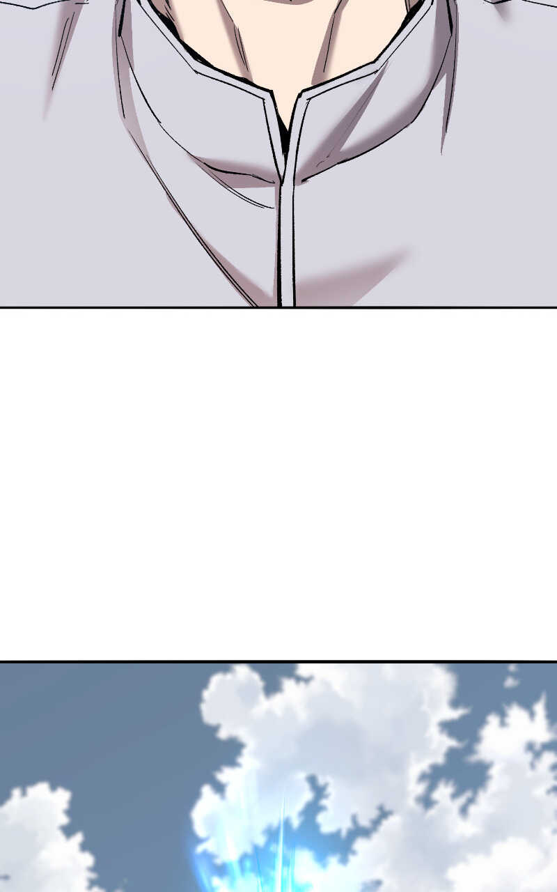 Read Limit Breaker FR Manga Online