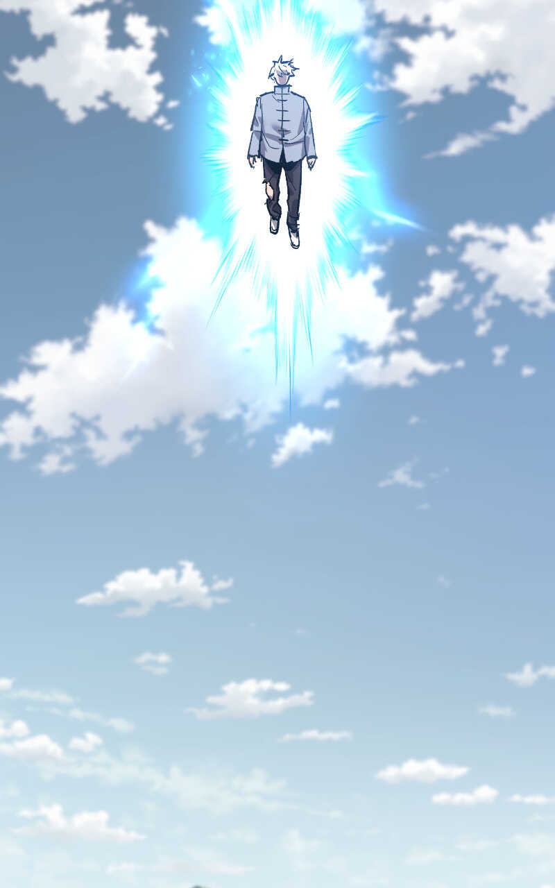 Read Limit Breaker FR Manga Online