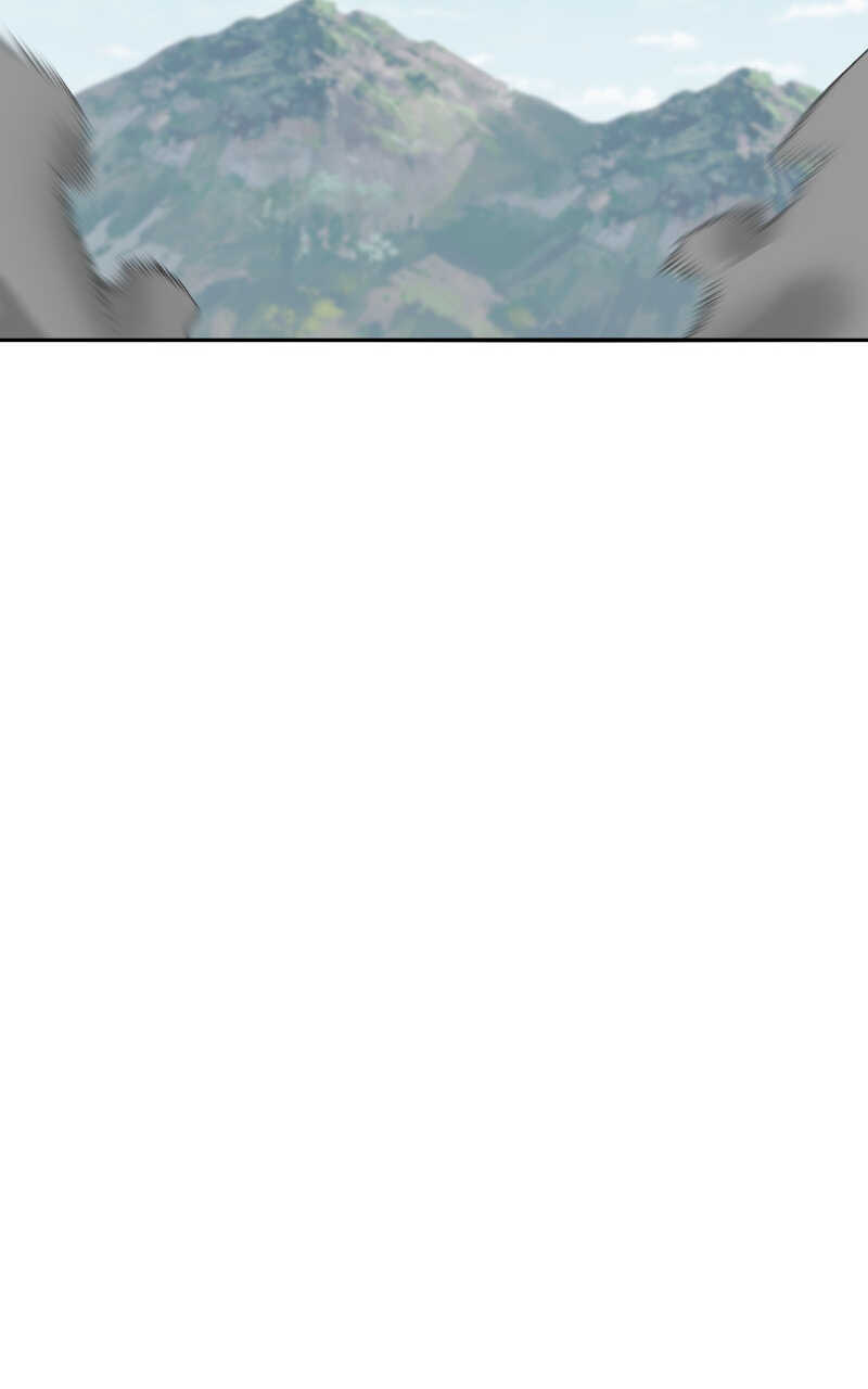 Read Limit Breaker FR Manga Online