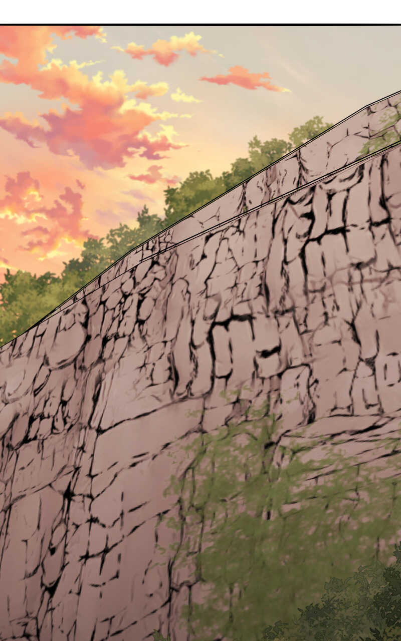 Read Limit Breaker FR Manga Online