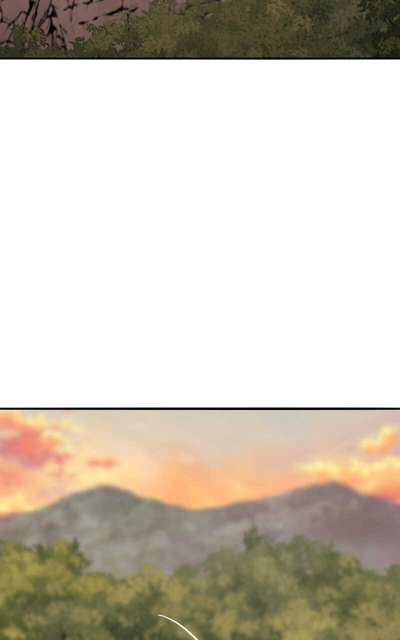 Read Limit Breaker FR Manga Online