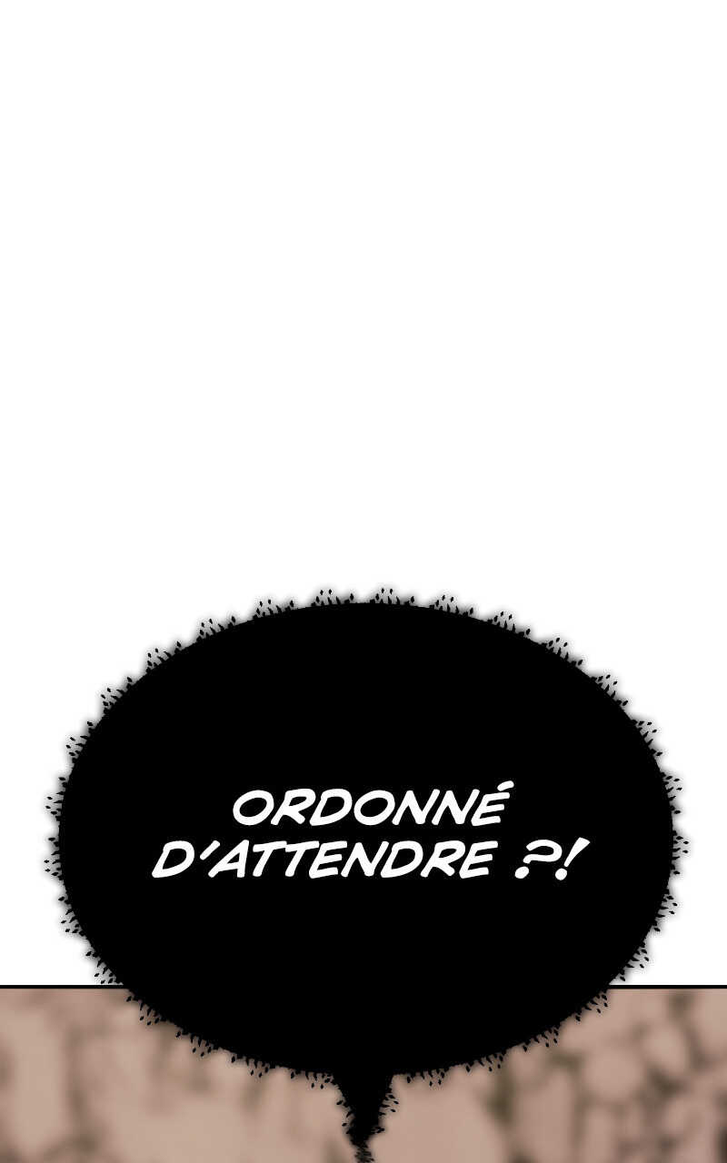 Read Limit Breaker FR Manga Online