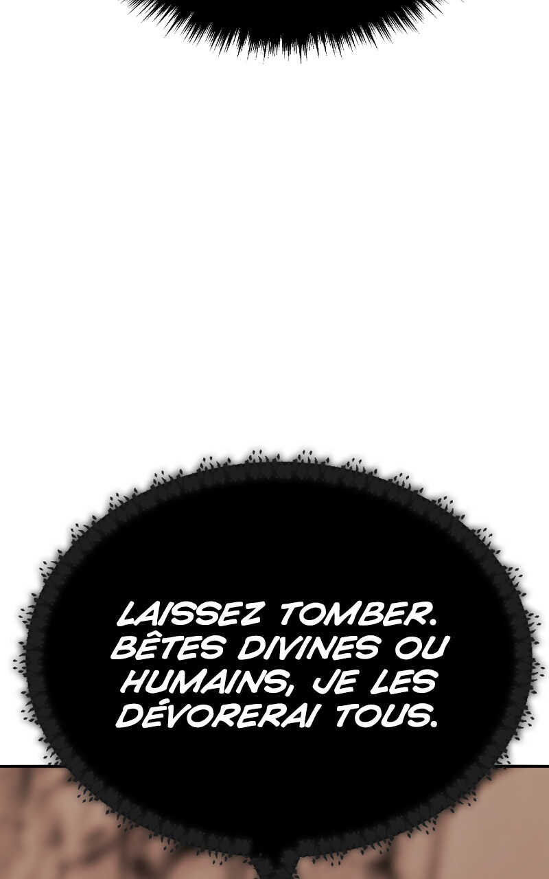 Read Limit Breaker FR Manga Online