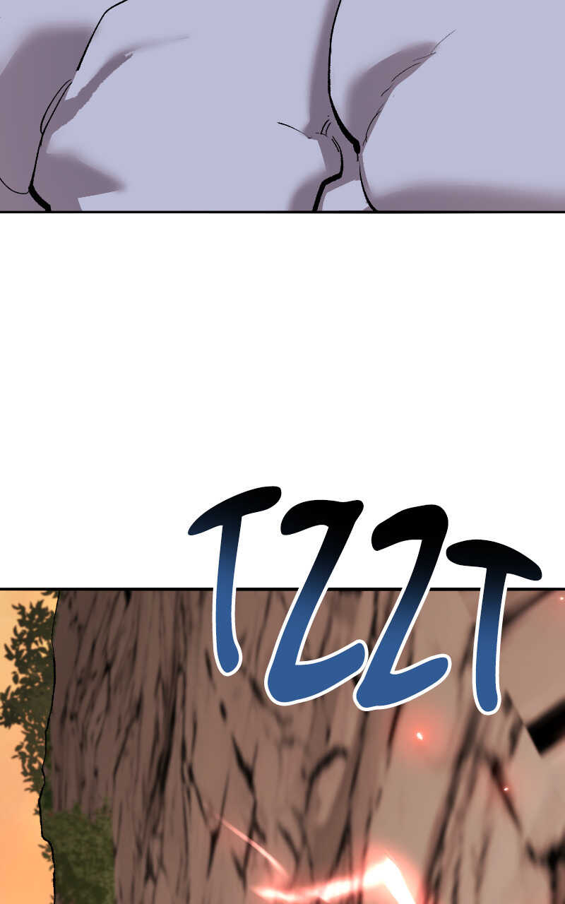 Read Limit Breaker FR Manga Online