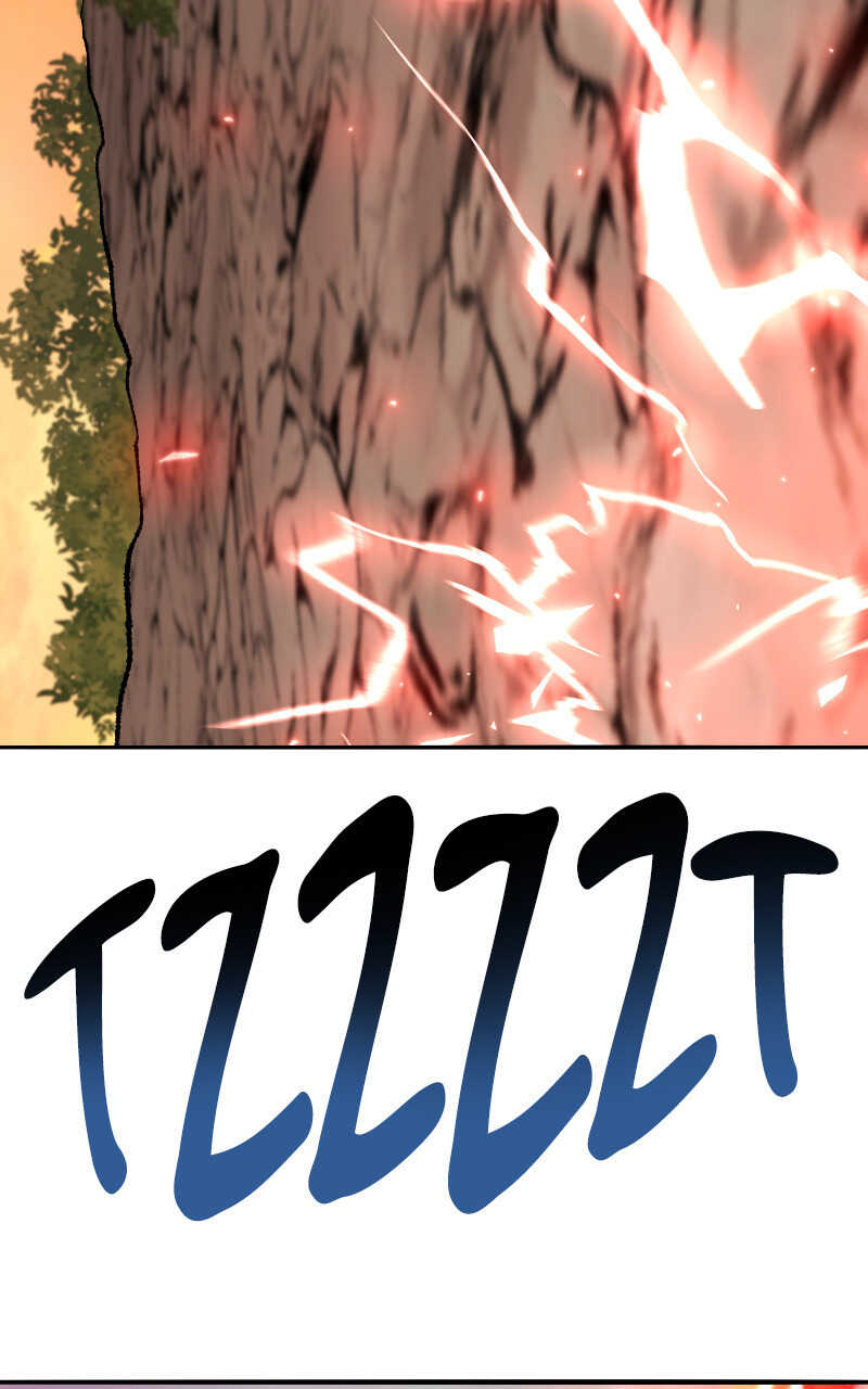 Read Limit Breaker FR Manga Online