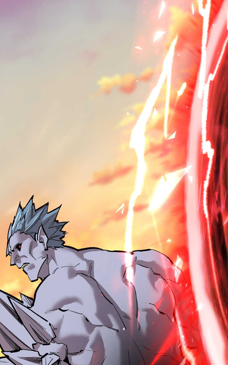 Read Limit Breaker FR Manga Online