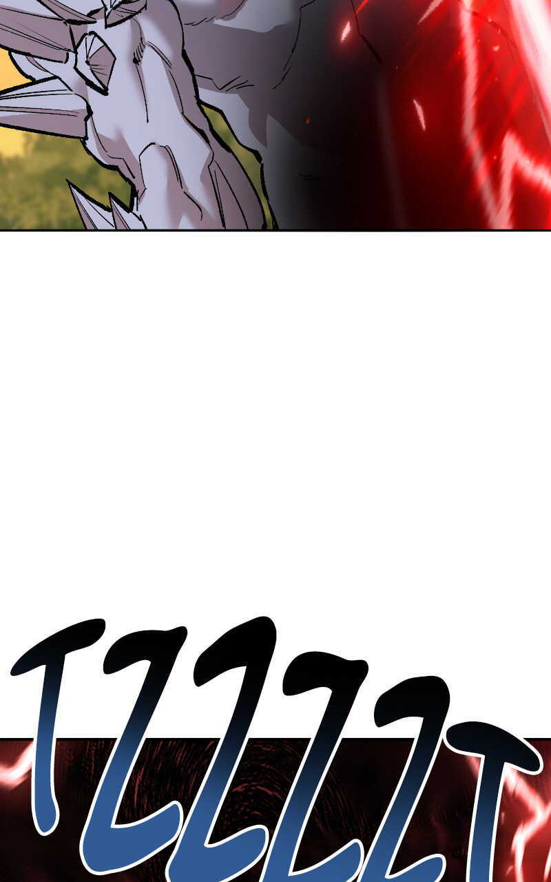 Read Limit Breaker FR Manga Online