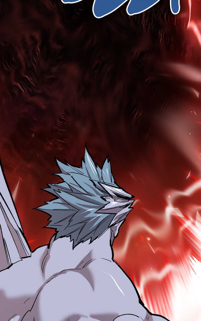 Read Limit Breaker FR Manga Online