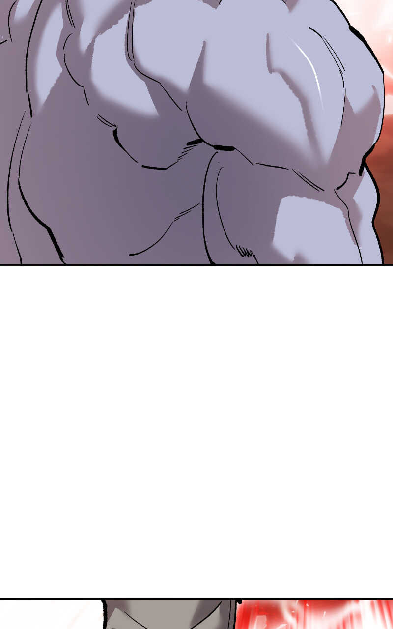 Read Limit Breaker FR Manga Online