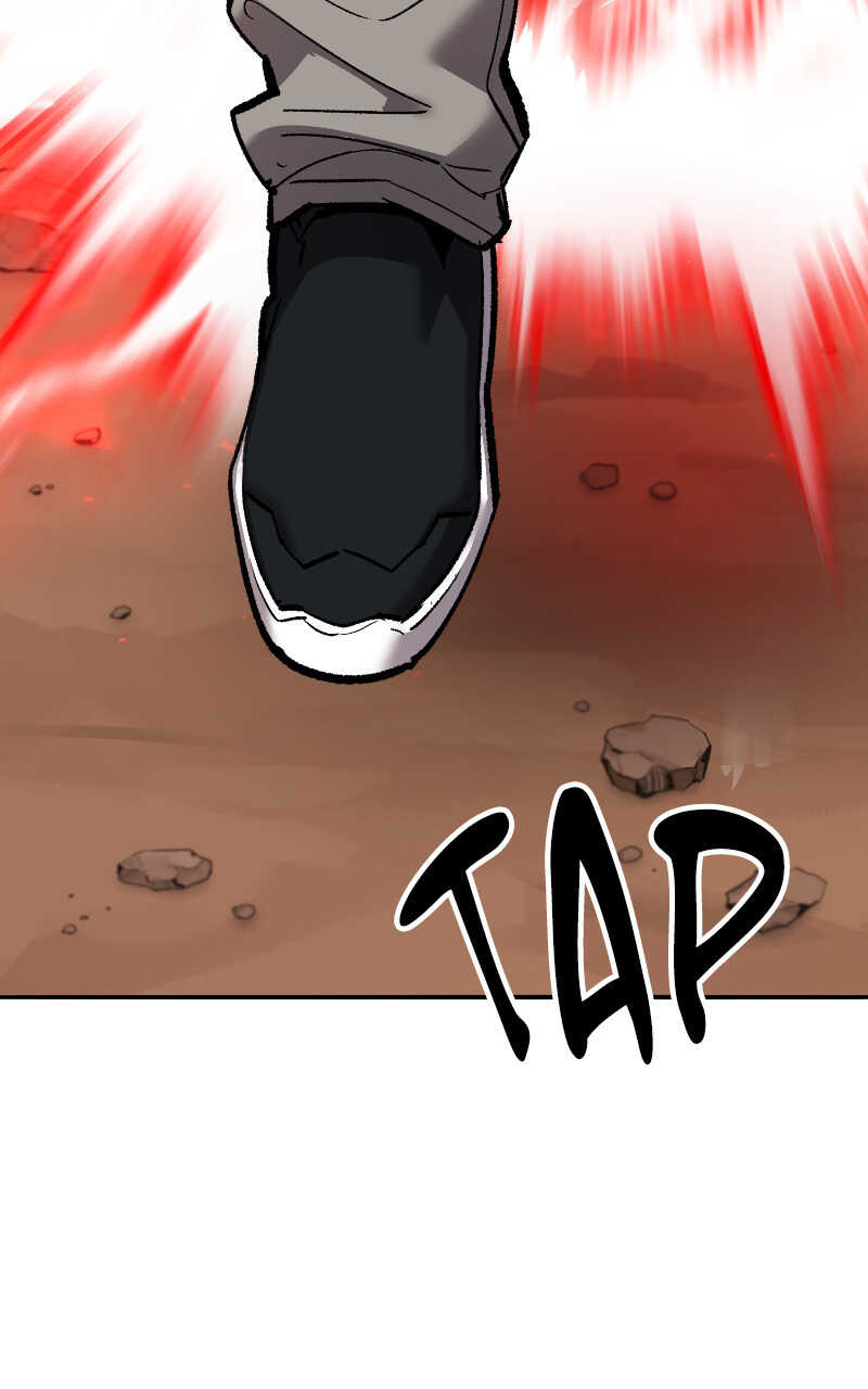 Read Limit Breaker FR Manga Online