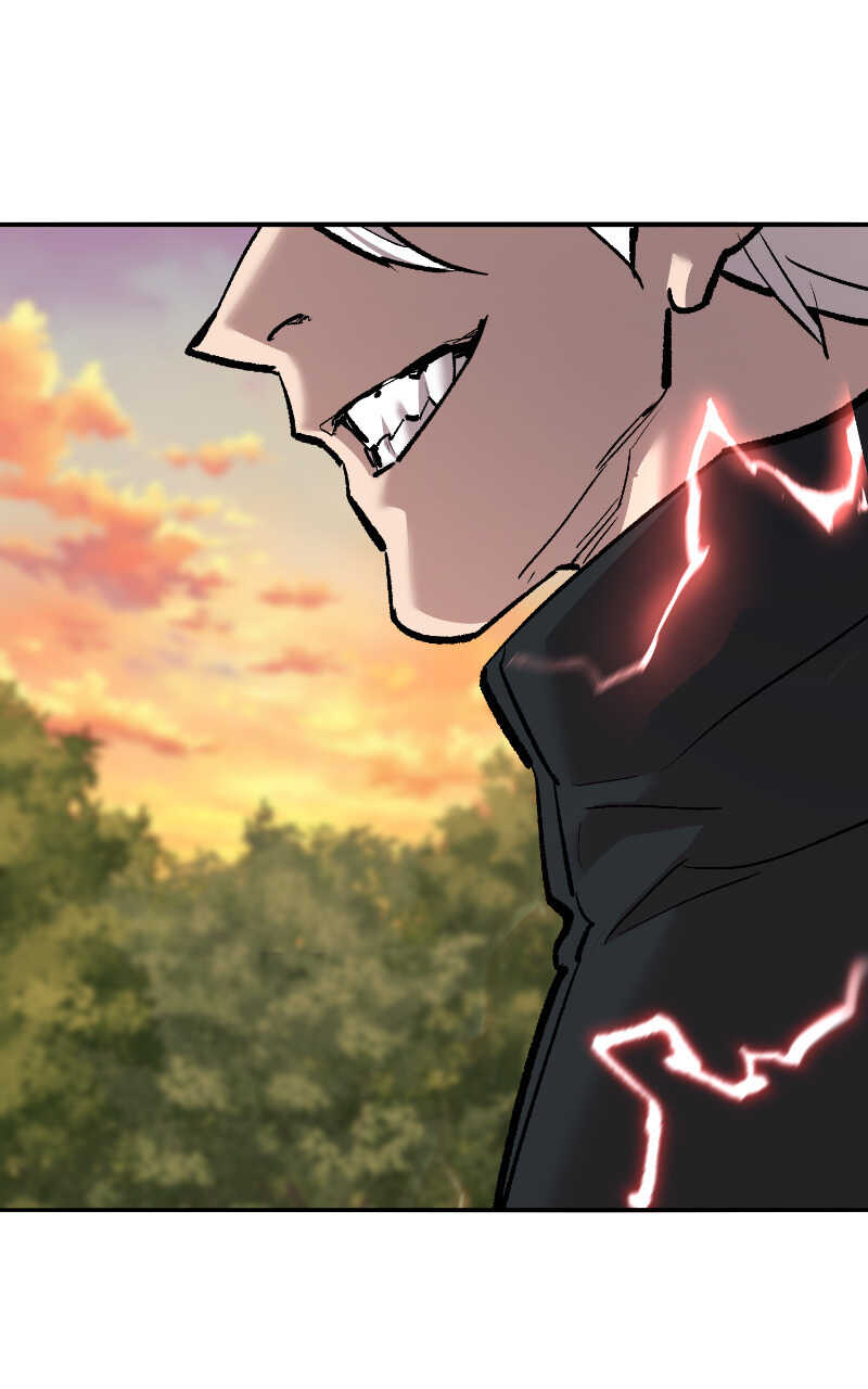 Read Limit Breaker FR Manga Online