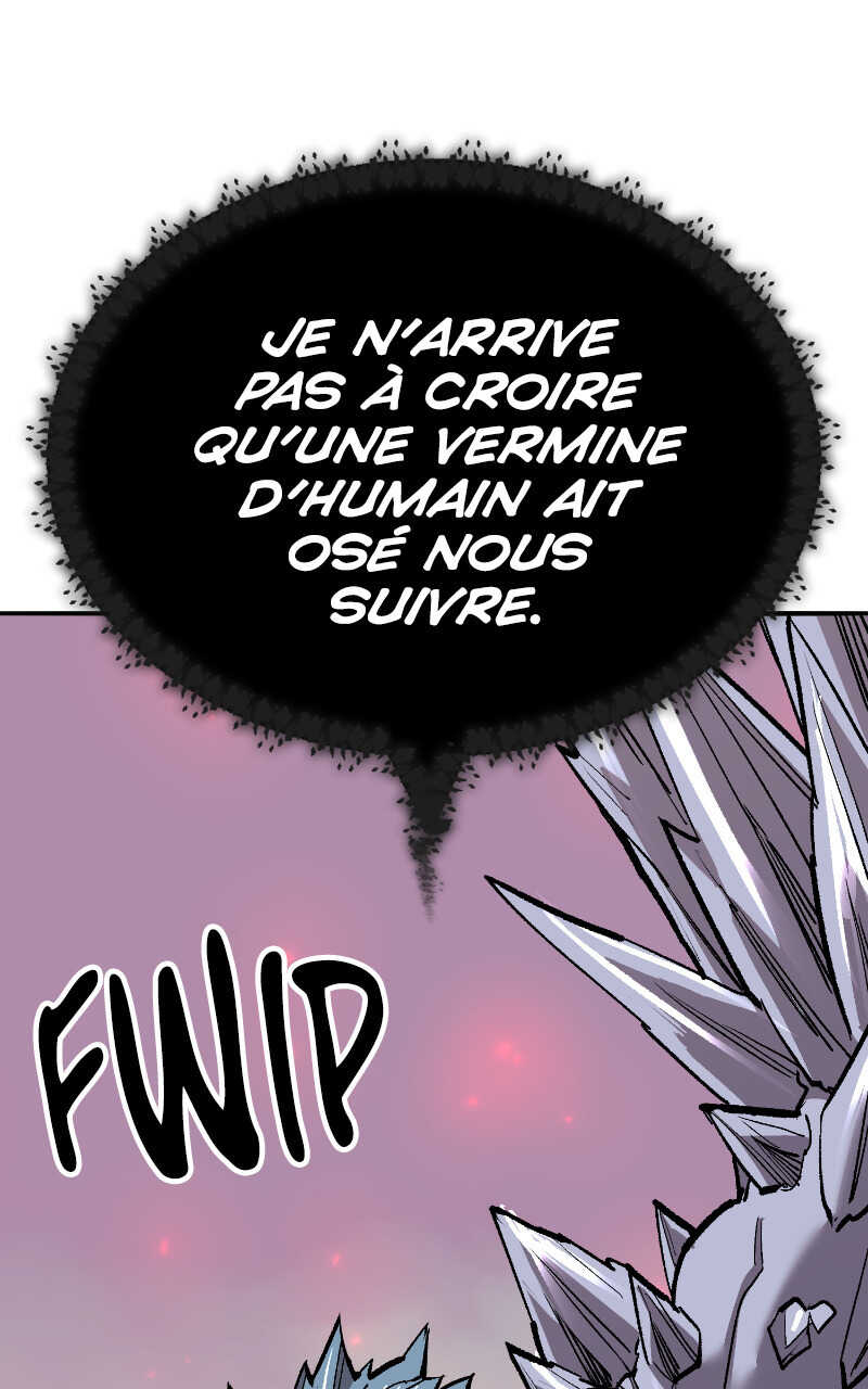 Read Limit Breaker FR Manga Online