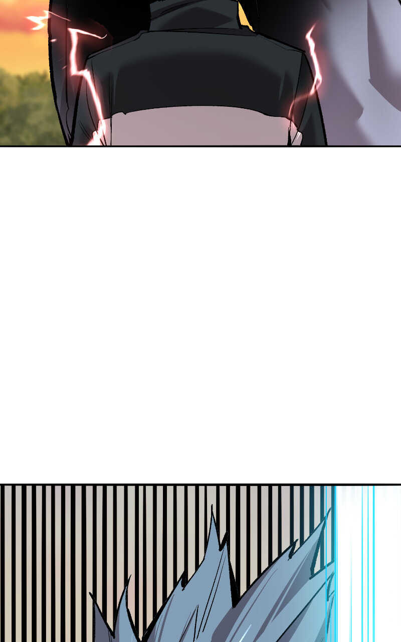 Read Limit Breaker FR Manga Online