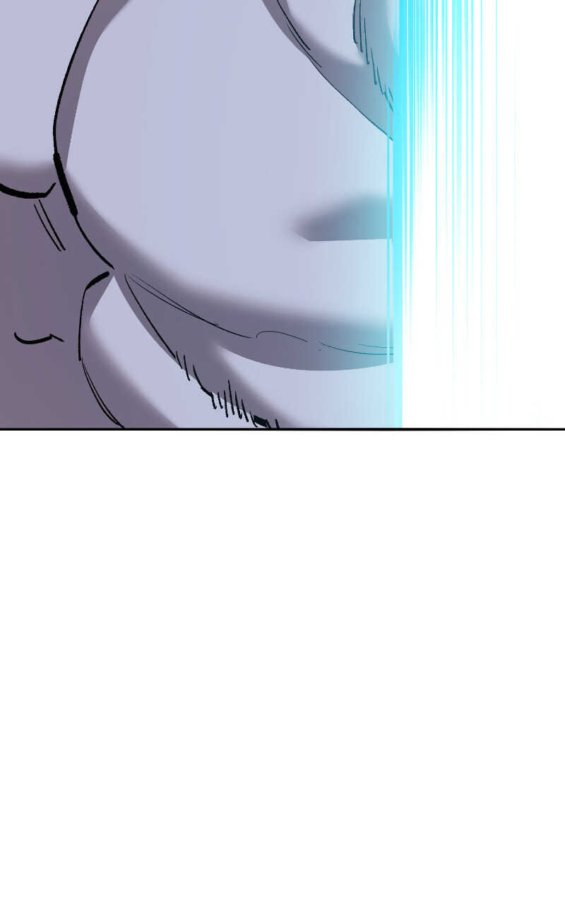 Read Limit Breaker FR Manga Online