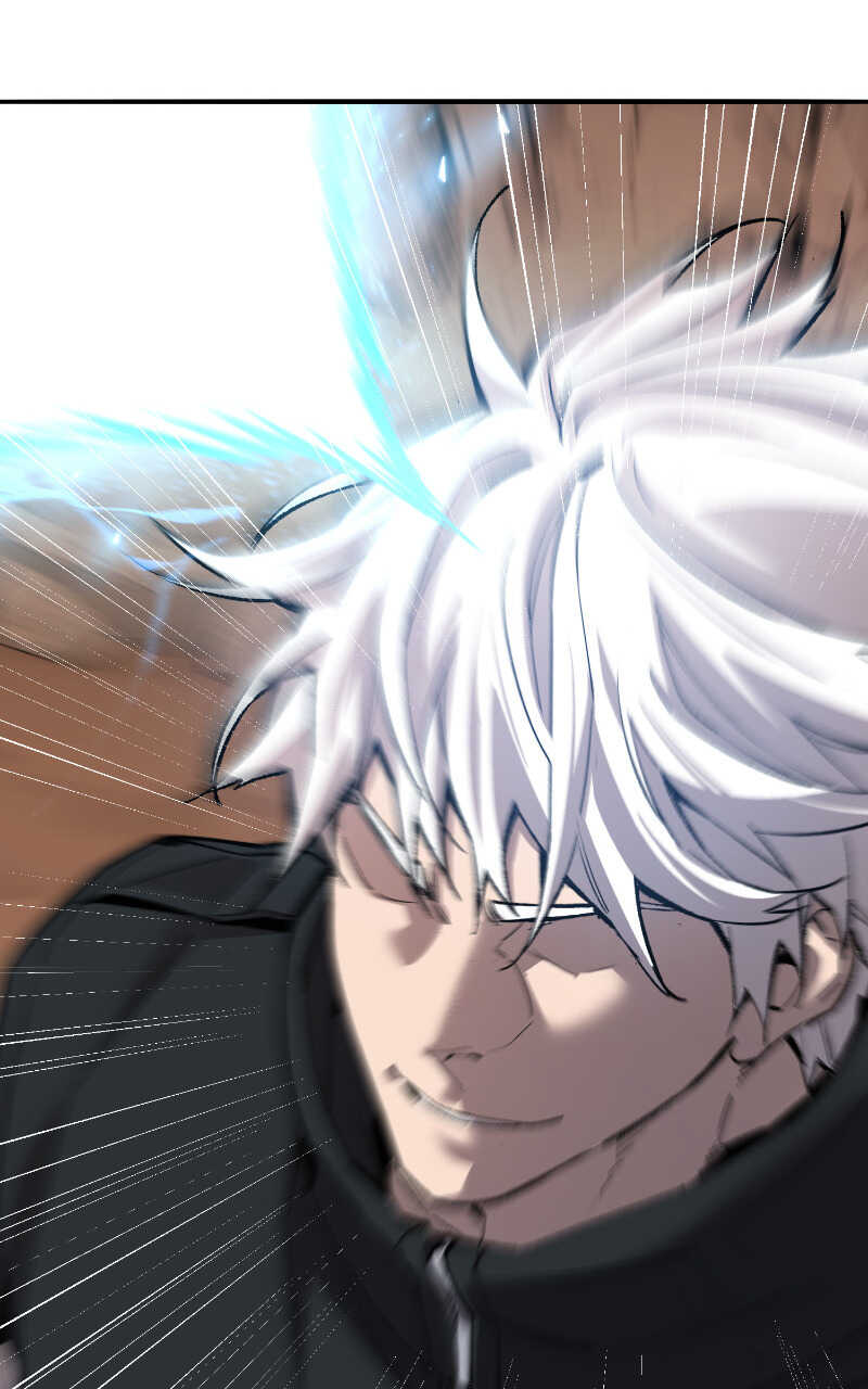 Read Limit Breaker FR Manga Online