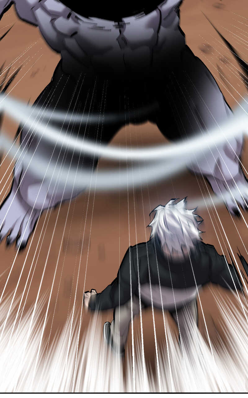 Read Limit Breaker FR Manga Online