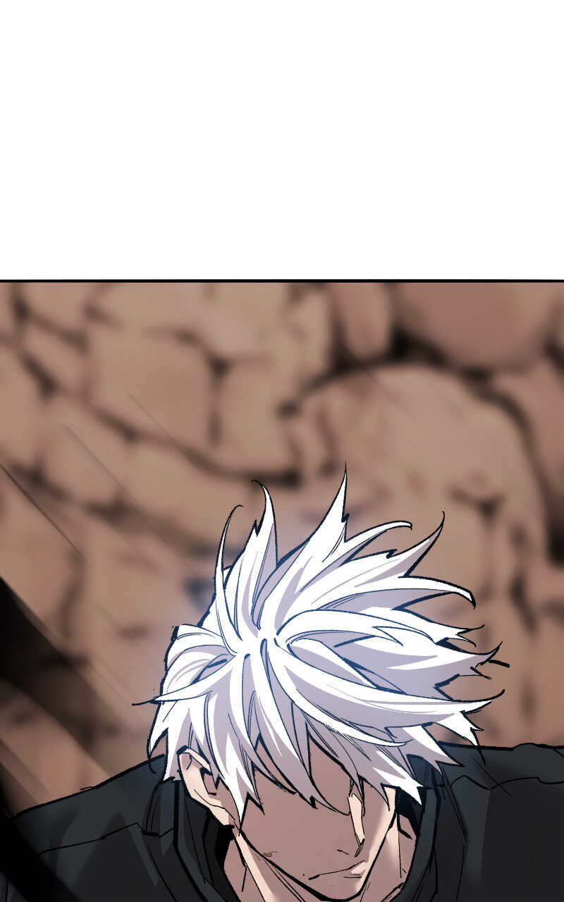 Read Limit Breaker FR Manga Online