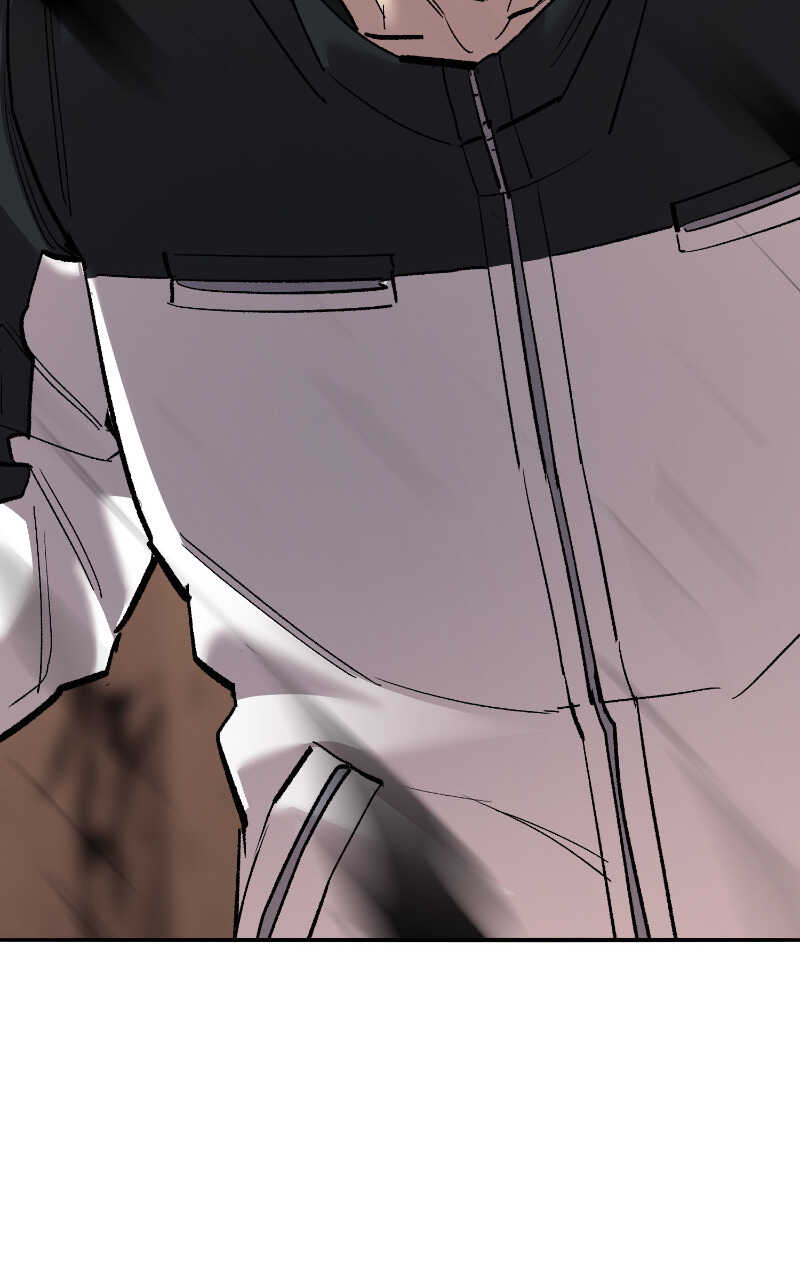 Read Limit Breaker FR Manga Online