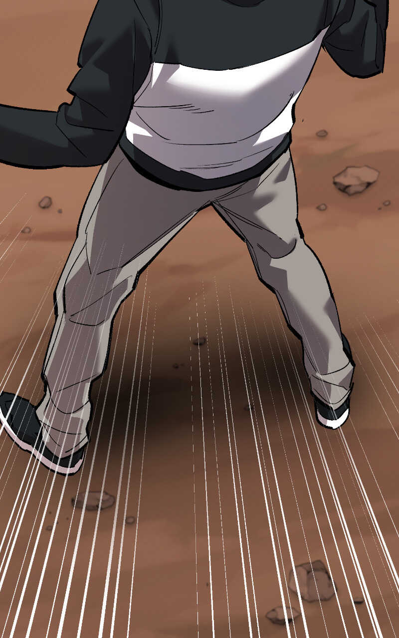 Read Limit Breaker FR Manga Online