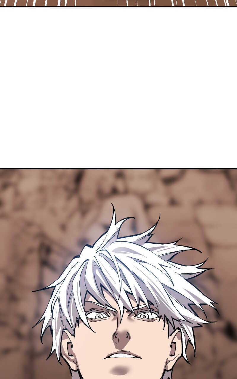 Read Limit Breaker FR Manga Online