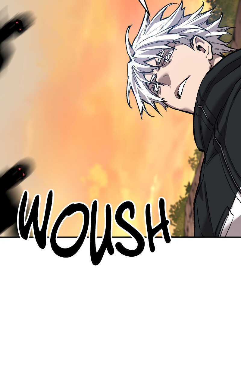 Read Limit Breaker FR Manga Online