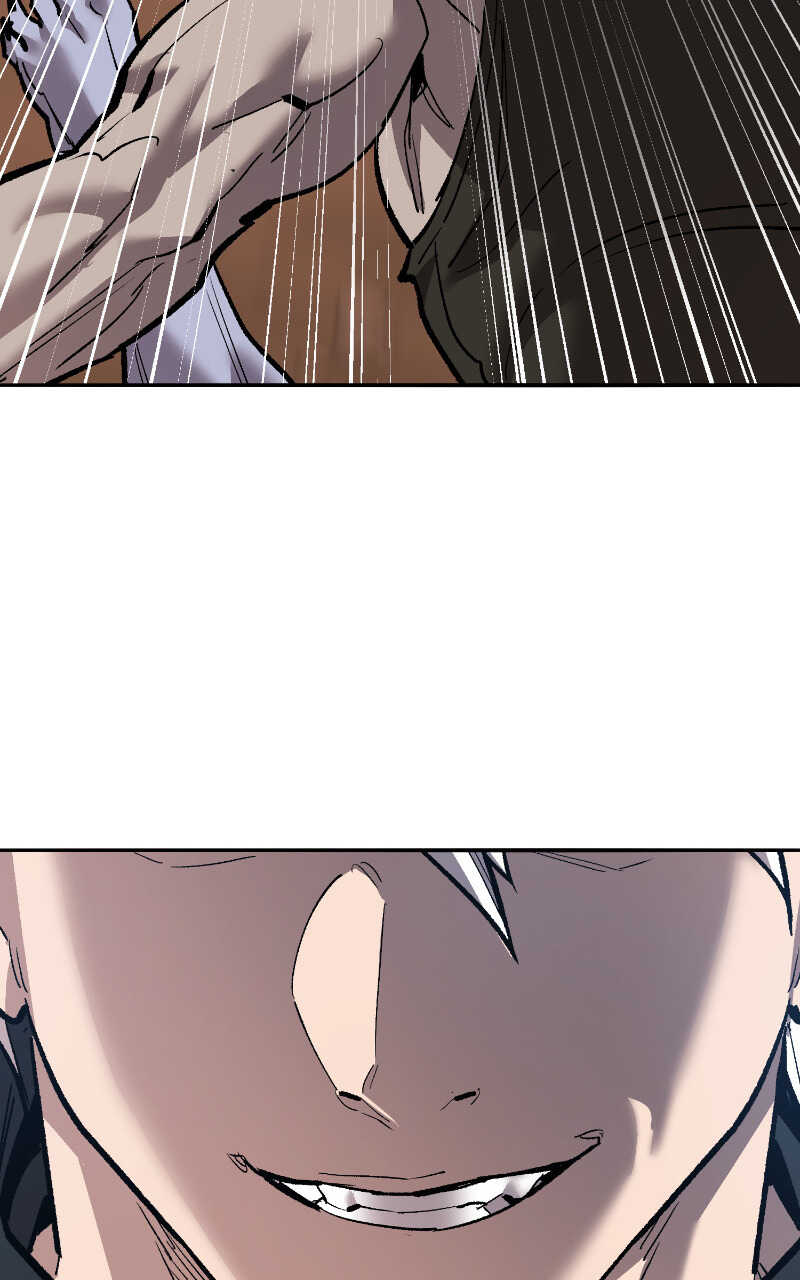 Read Limit Breaker FR Manga Online