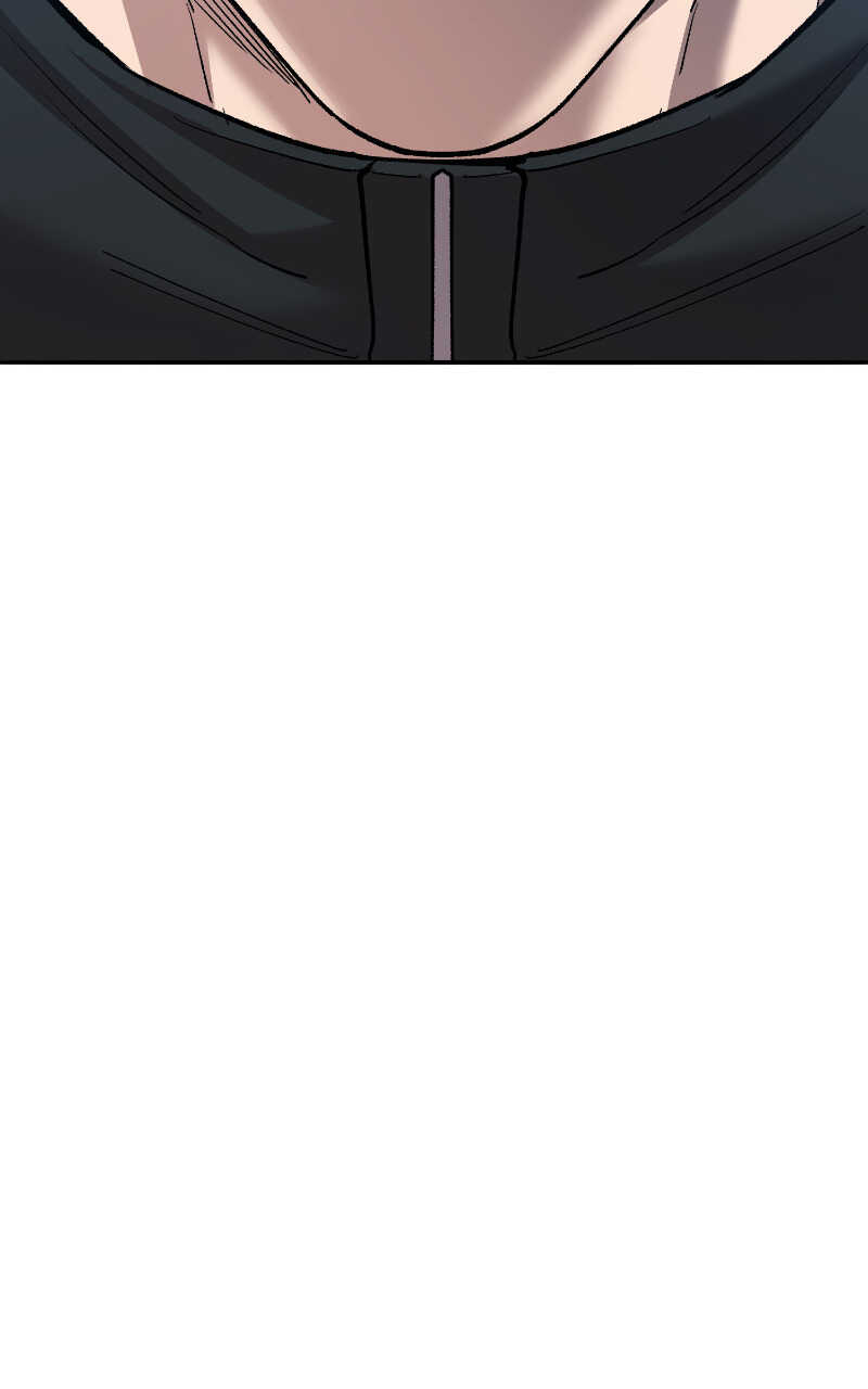 Read Limit Breaker FR Manga Online