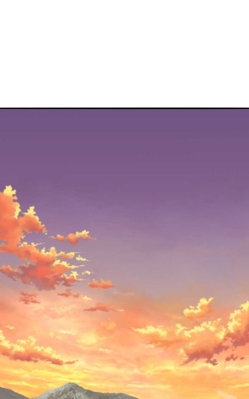 Read Limit Breaker FR Manga Online