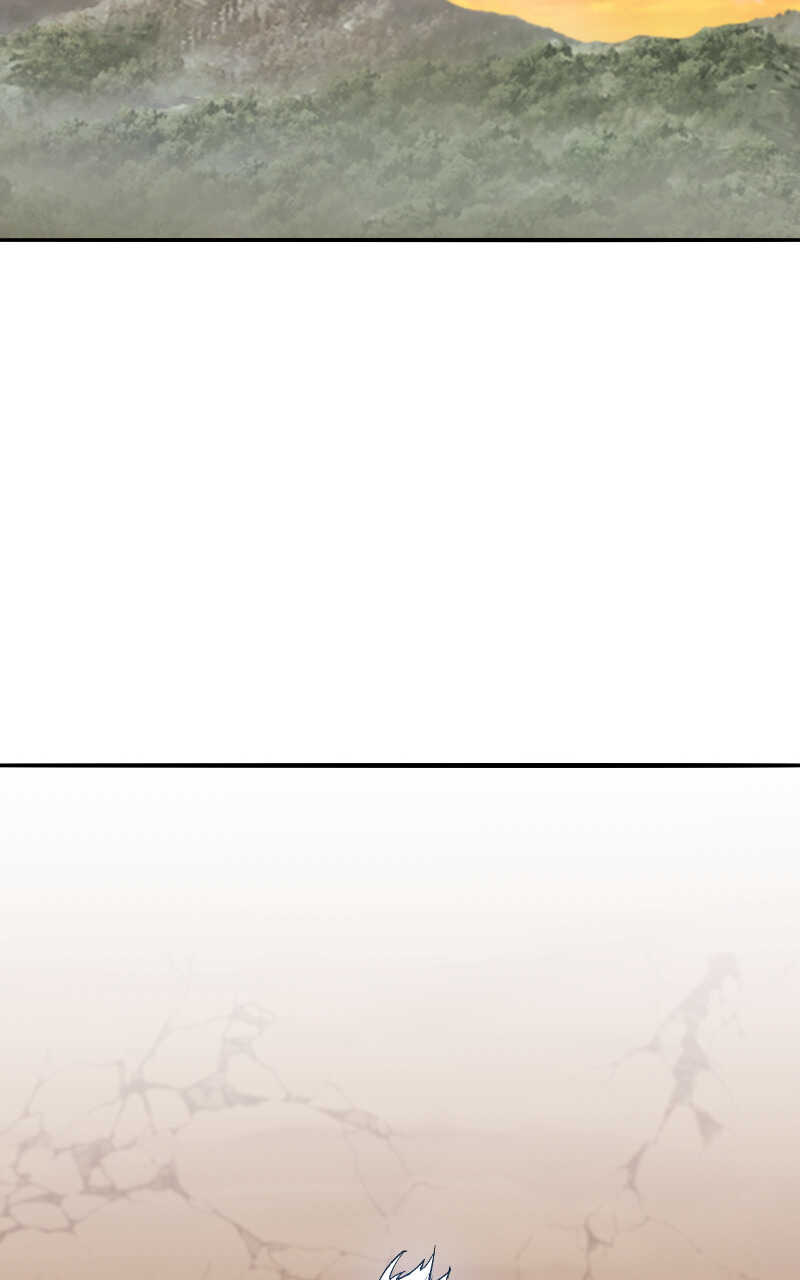 Read Limit Breaker FR Manga Online