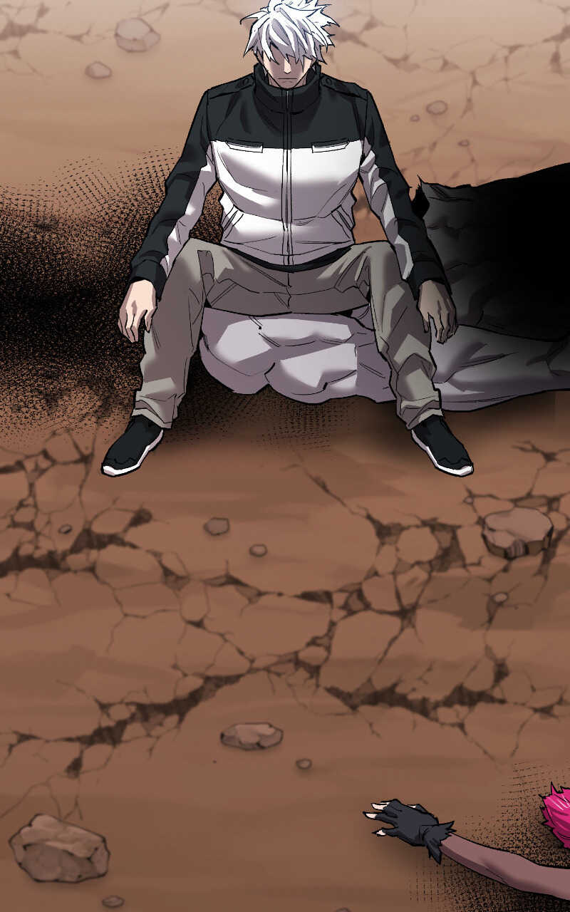 Read Limit Breaker FR Manga Online