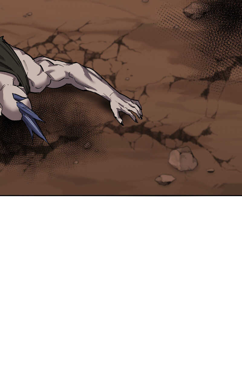 Read Limit Breaker FR Manga Online