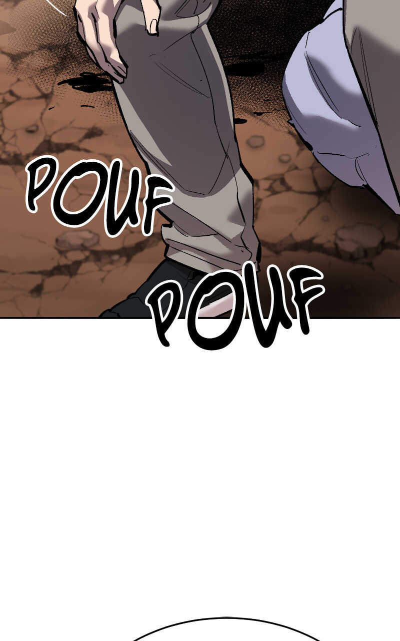 Read Limit Breaker FR Manga Online