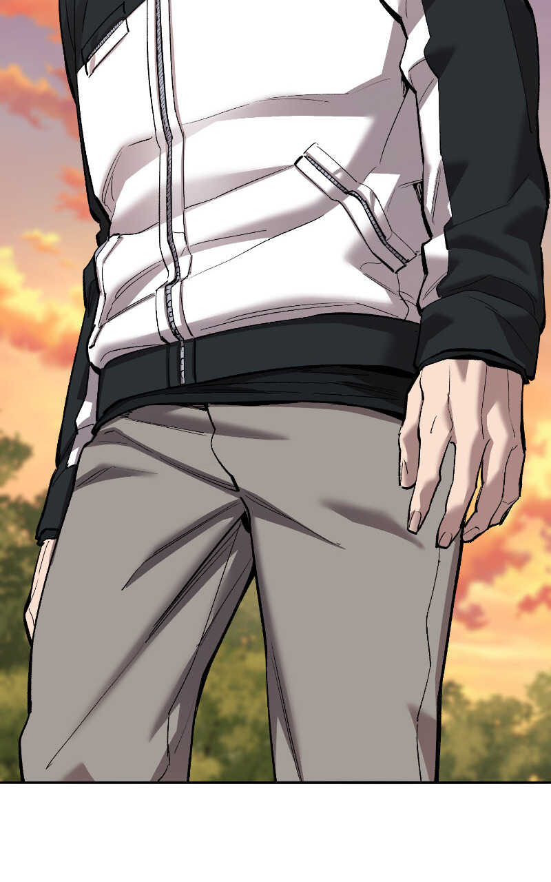 Read Limit Breaker FR Manga Online