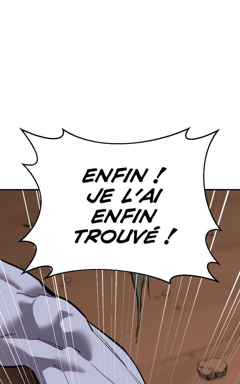 Read Limit Breaker FR Manga Online