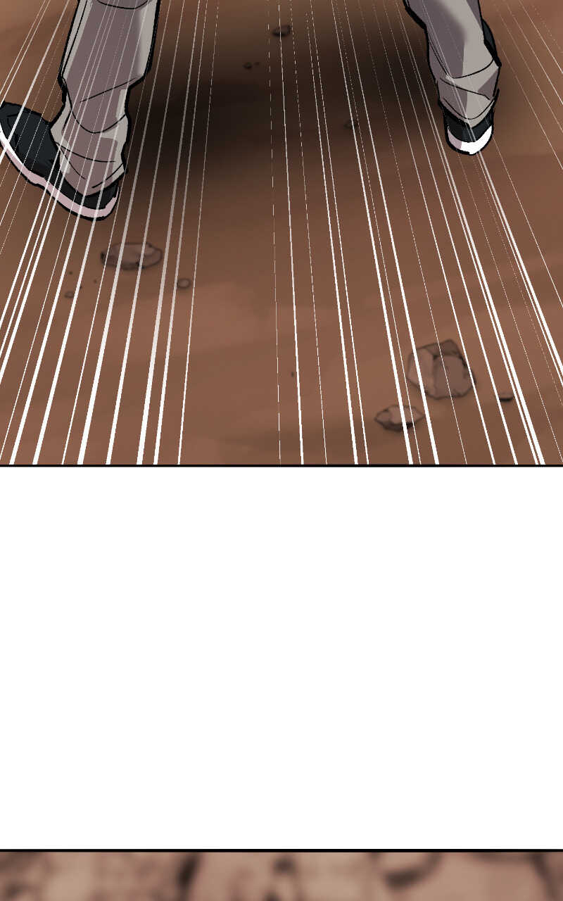 Read Limit Breaker FR Manga Online