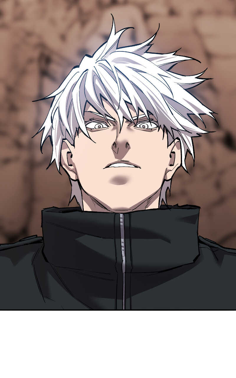 Read Limit Breaker FR Manga Online