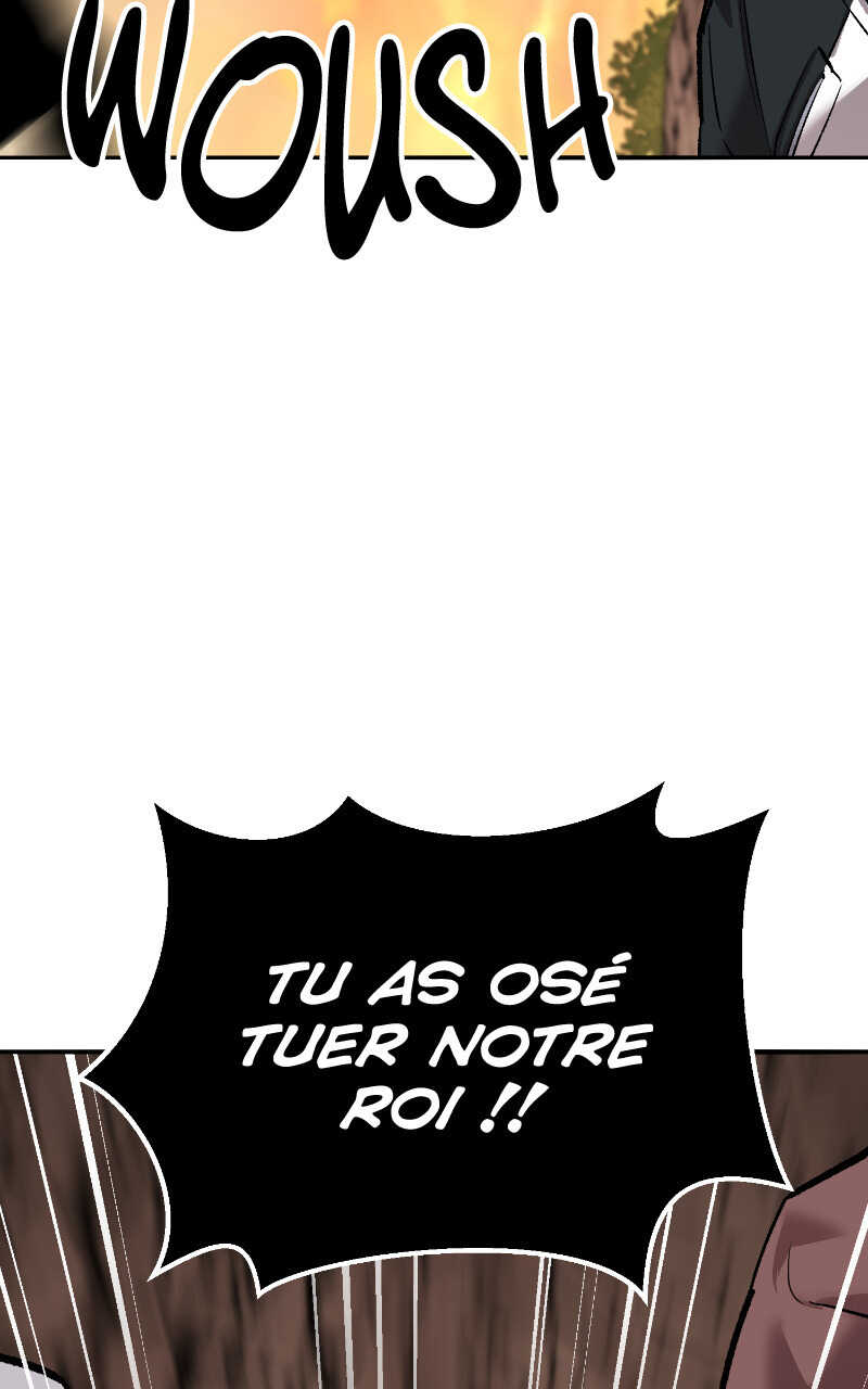 Read Limit Breaker FR Manga Online