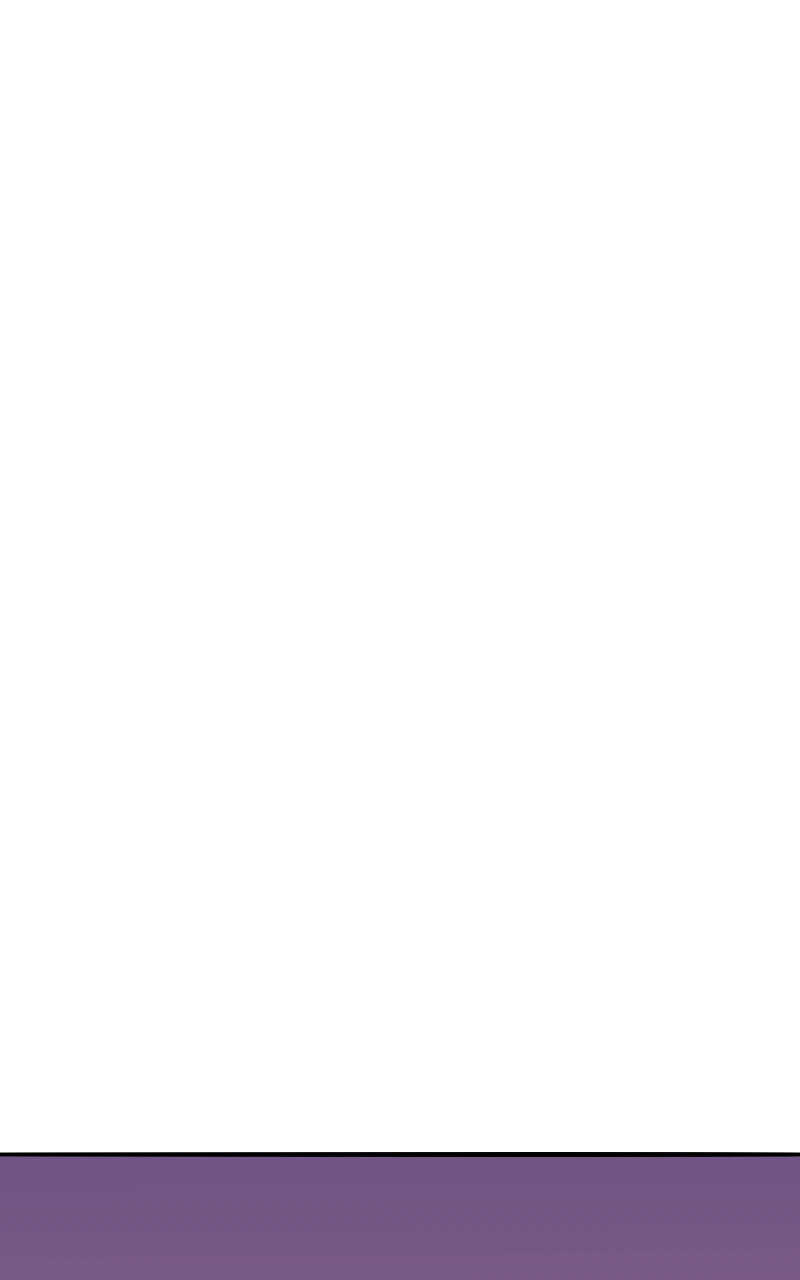 Read Limit Breaker FR Manga Online