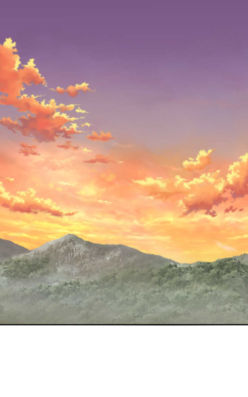 Read Limit Breaker FR Manga Online