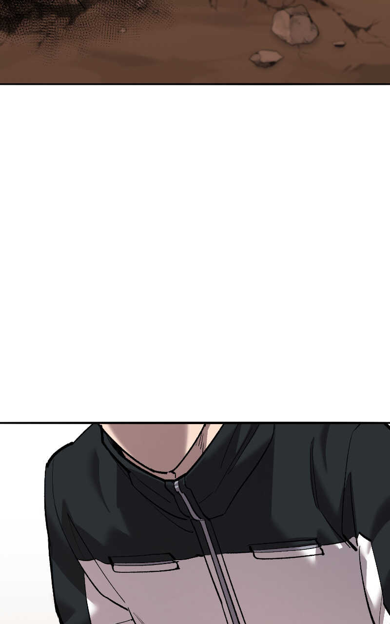 Read Limit Breaker FR Manga Online