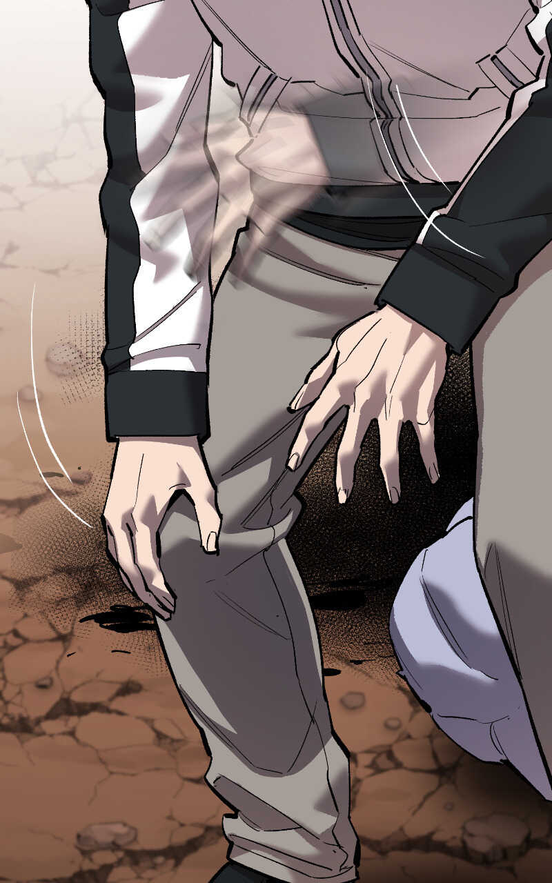 Read Limit Breaker FR Manga Online