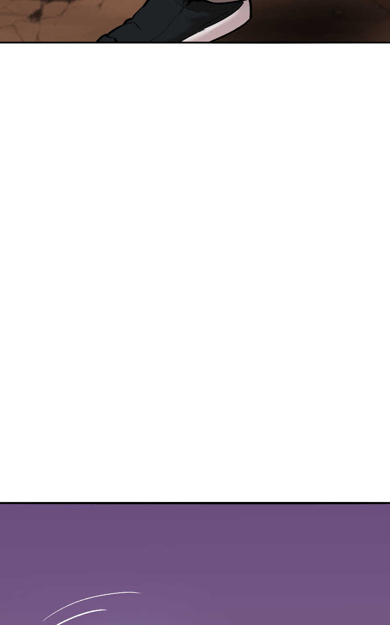 Read Limit Breaker FR Manga Online