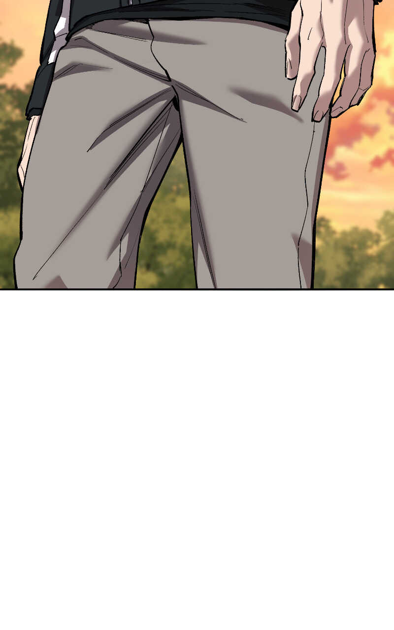 Read Limit Breaker FR Manga Online