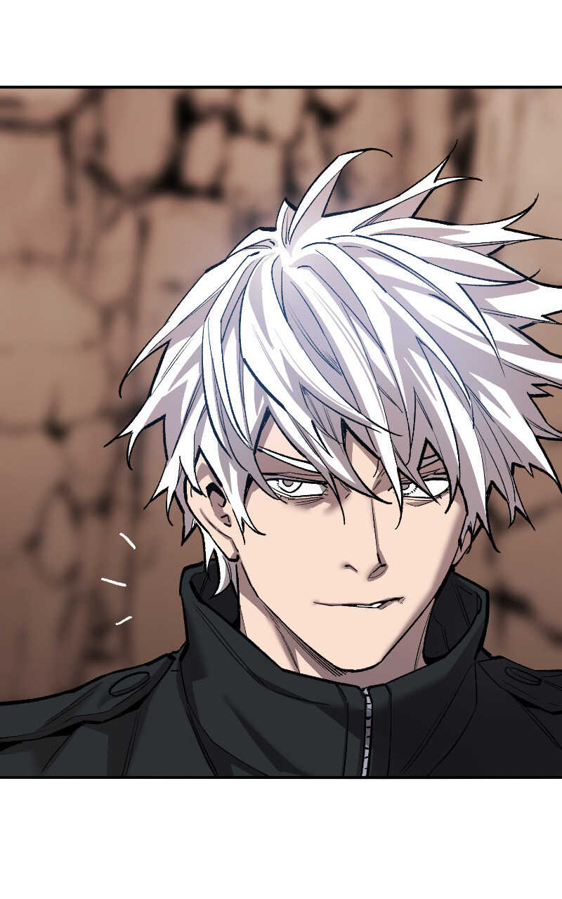 Read Limit Breaker FR Manga Online