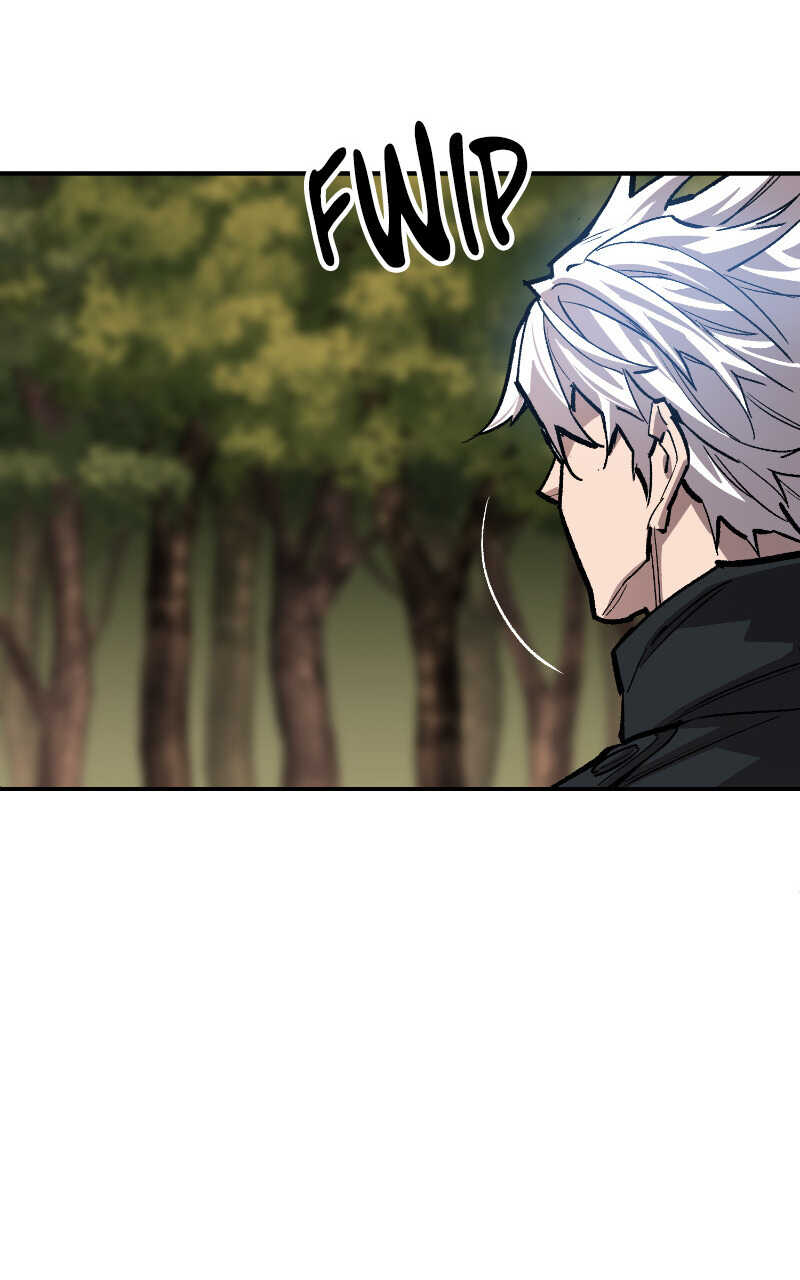 Read Limit Breaker FR Manga Online