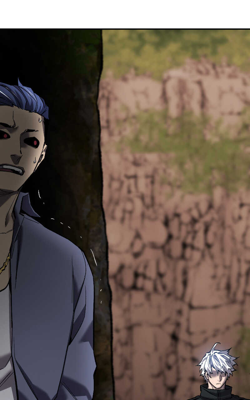 Read Limit Breaker FR Manga Online