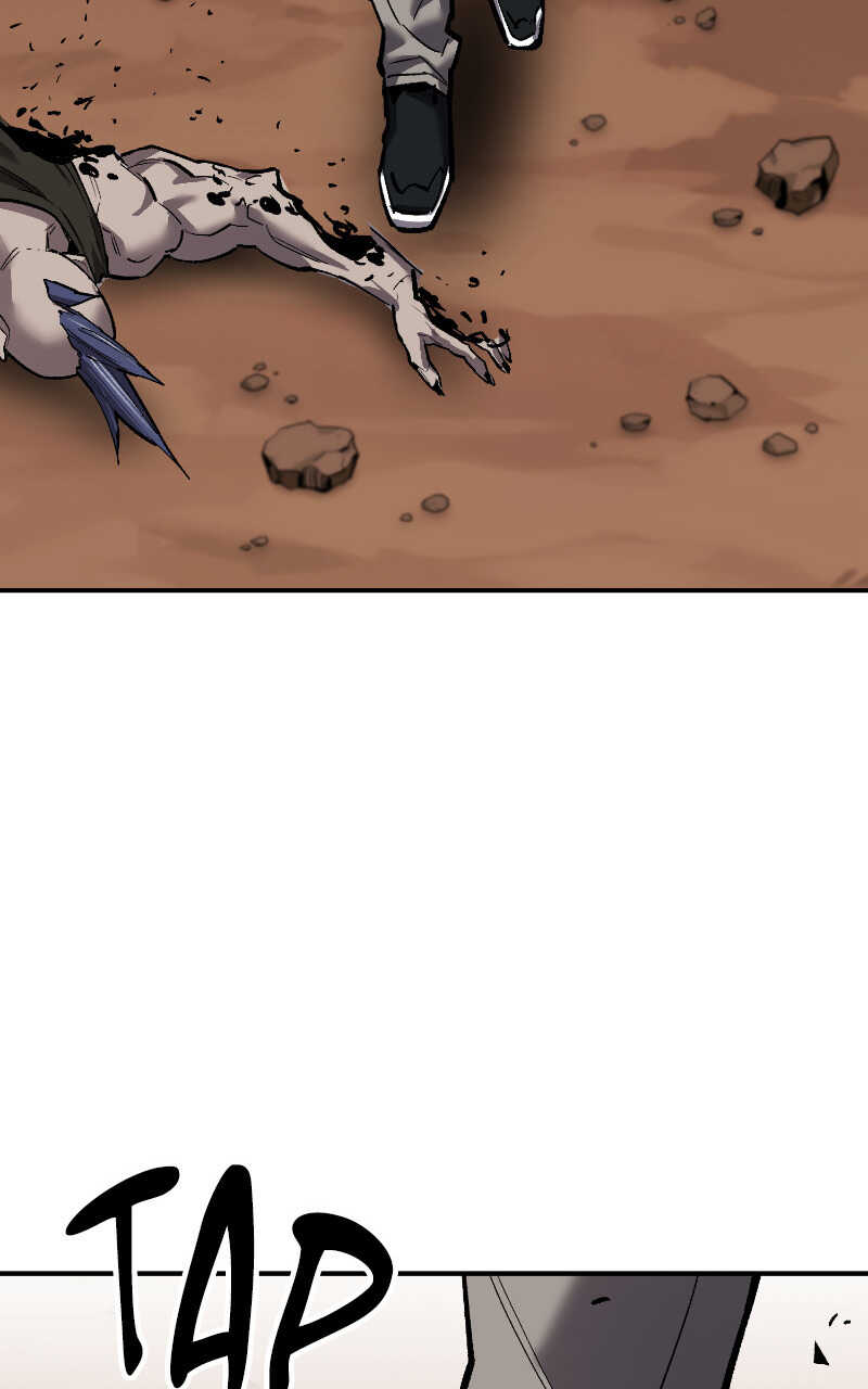 Read Limit Breaker FR Manga Online