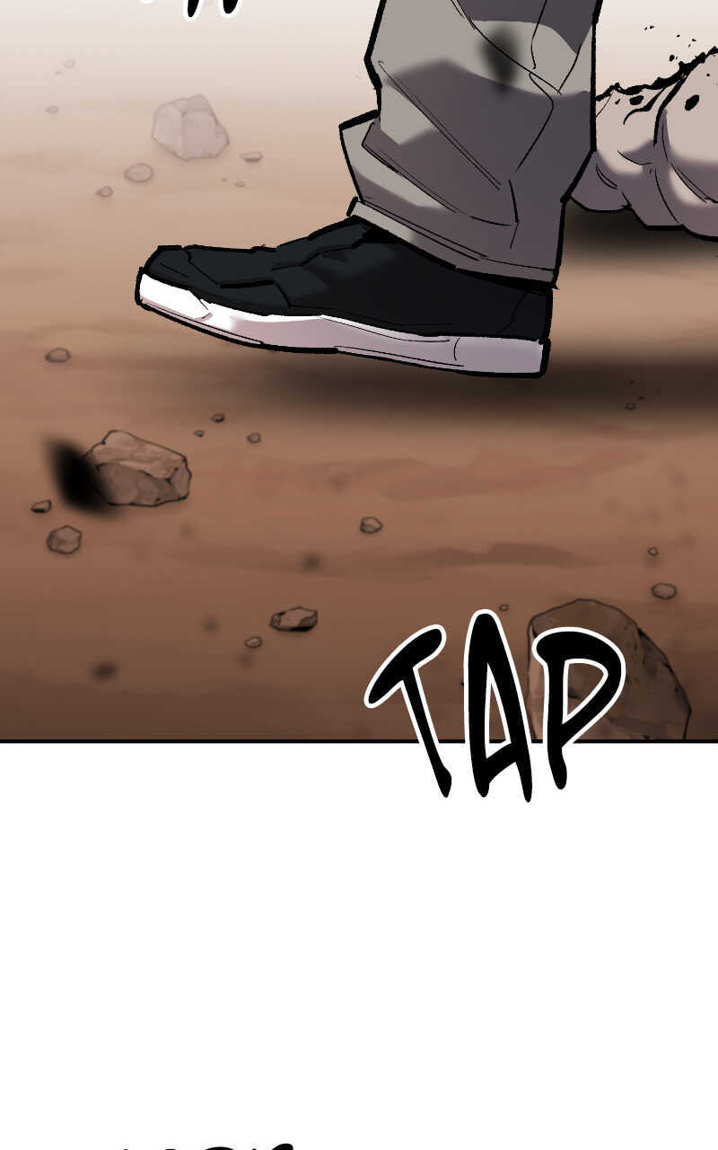 Read Limit Breaker FR Manga Online