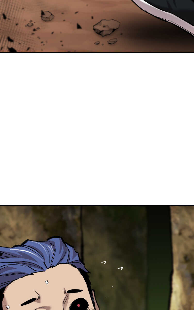 Read Limit Breaker FR Manga Online